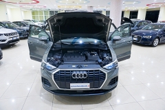 audi q3-8