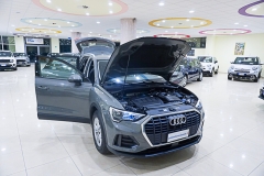 audi q3-9