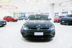 VOLKSWAGEN GOLF USATA MATERA 1 (2)