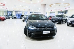 VOLKSWAGEN GOLF USATA MATERA 1 (3)