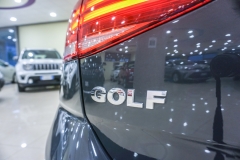 VOLKSWAGEN GOLF USATA MATERA 1 (36)