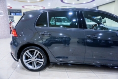 VOLKSWAGEN GOLF USATA MATERA 1 (42)