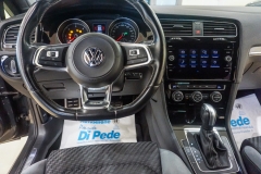 VOLKSWAGEN GOLF USATA MATERA 1 (54)