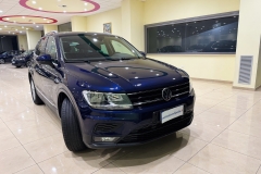 tiguan blue usata - 1 (3)