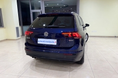 tiguan blue usata - 1 (4)