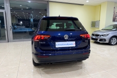 tiguan blue usata - 1 (5)