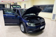 tiguan blue usata - 1 (8)