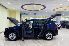 tiguan blue usata - 2 (3)