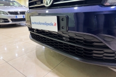 tiguan blue usata - 4 (3)