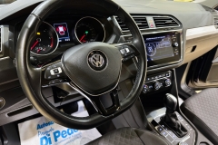 tiguan blue usata - 8 (3)