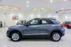 VOLSKWAGEN T-ROC USATA MATERA 1 (15)