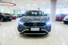 VOLSKWAGEN T-ROC USATA MATERA 1 (2)