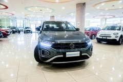 VOLSKWAGEN T-ROC USATA MATERA 1 (3)