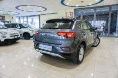 VOLSKWAGEN T-ROC USATA MATERA 1 (35)