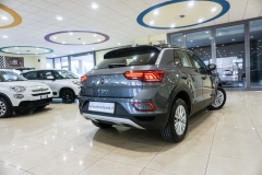 VOLSKWAGEN T-ROC USATA MATERA 1 (36)