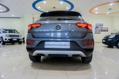 VOLSKWAGEN T-ROC USATA MATERA 1 (38)