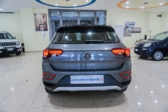 VOLSKWAGEN T-ROC USATA MATERA 1 (5)