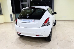 ypsilon bianca 1.0 - 1 (3)