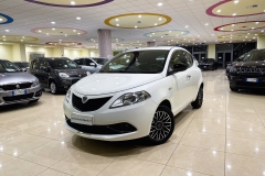 ypsilon bianca 1.0 - 2 (5)