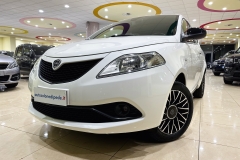 ypsilon bianca 1.0 - 2 (6)