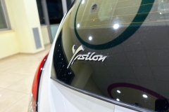 ypsilon bianca 1.0 - 3 (17)