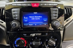 ypsilon bianca 1.0 - 9 (4)