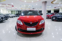 YPSILON LANCIA-2