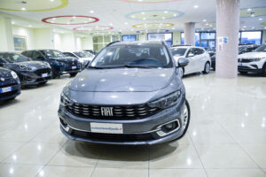 FIAT TIPO SW 1.6 MJT Business