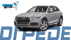 AUDI Q5 QUATTRO 2.0 TDI S-TRONIC FULL (Auto IN ARRIVO)