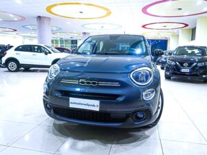 FIAT 500X 1.0 T3 Urban