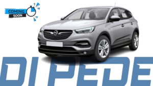 OPEL GRANDLAND 1.5 CDTI (Auto IN ARRIVO)